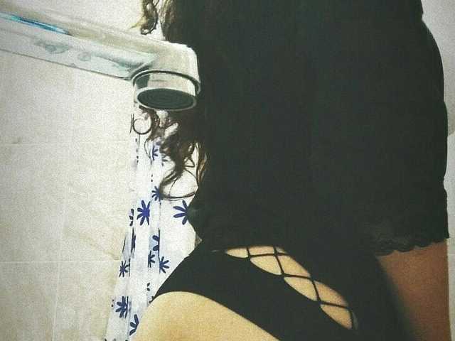A profil fényképe Kiss-Nastya