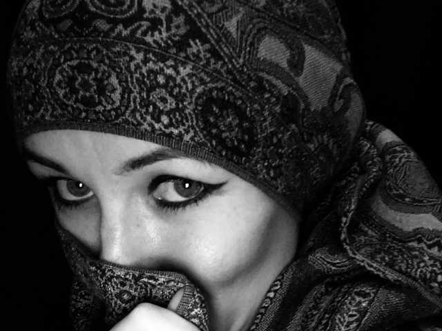 A profil fényképe kiss-ulka
