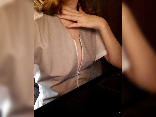 Sugárzási képernyőképek kiss-ulka
