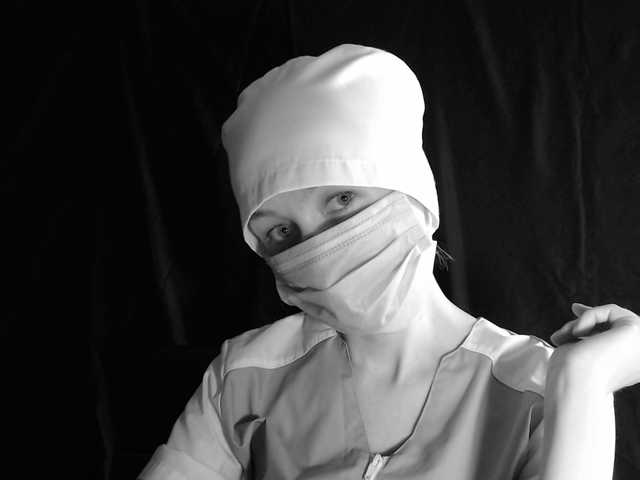 A profil fényképe kiss-ulka