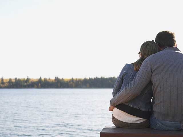 A profil fényképe kiss22a