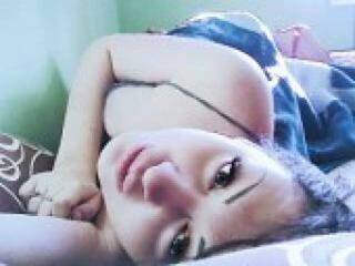 Erotikus videocsevegés kiss4luck