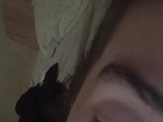 Erotikus videocsevegés Kissa-is-klassa-a