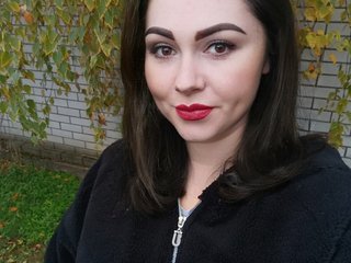 Erotikus videocsevegés Kissa-Kristina