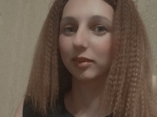 Erotikus videocsevegés Kissa0307