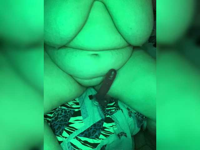 Sugárzási képernyőképek Kissa222