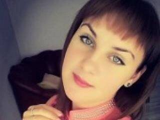 Erotikus videocsevegés kissa53