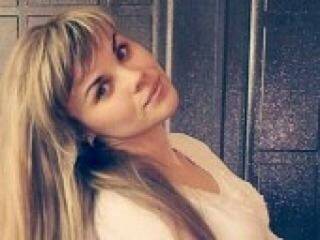 Erotikus videocsevegés kissa6969