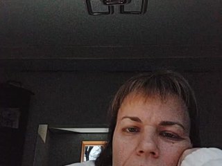 Erotikus videocsevegés KissaHot