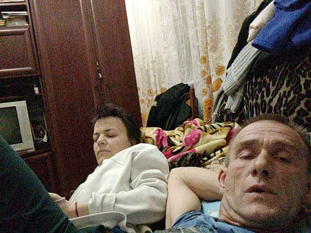Sugárzási képernyőképek KissaAndr