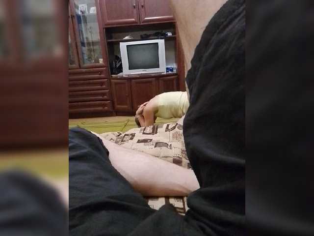 Sugárzási képernyőképek KissaAndr