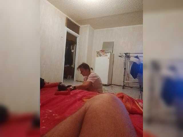 Sugárzási képernyőképek KissaAndr