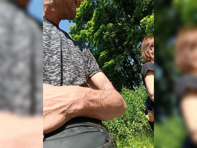 Sugárzási képernyőképek KissaAndr