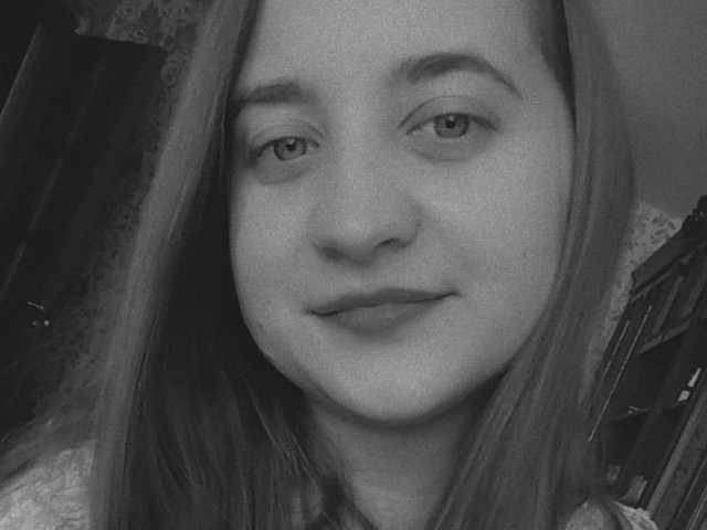 A profil fényképe Kissac