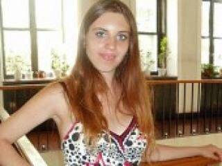 Erotikus videocsevegés kissalove1