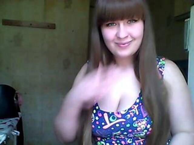 Sugárzási képernyőképek kissalove1