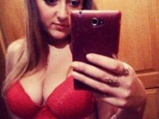 Erotikus videocsevegés kissamaleny