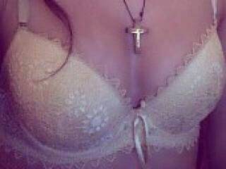 Erotikus videocsevegés kissasex