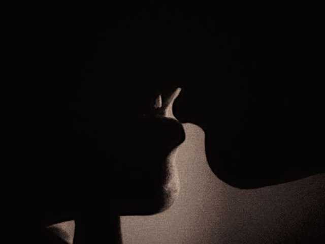 A profil fényképe KissedByTwo