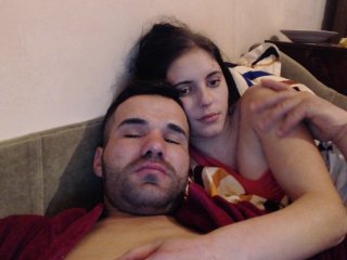 Fényképek Kissesforyou cum face and such swallowing......... 100 tks