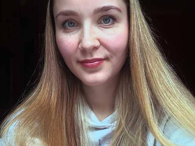 A profil fényképe kissesxokissuuu
