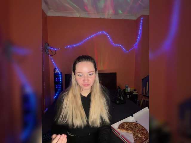 Sugárzási képernyőképek kissesxokissuuu