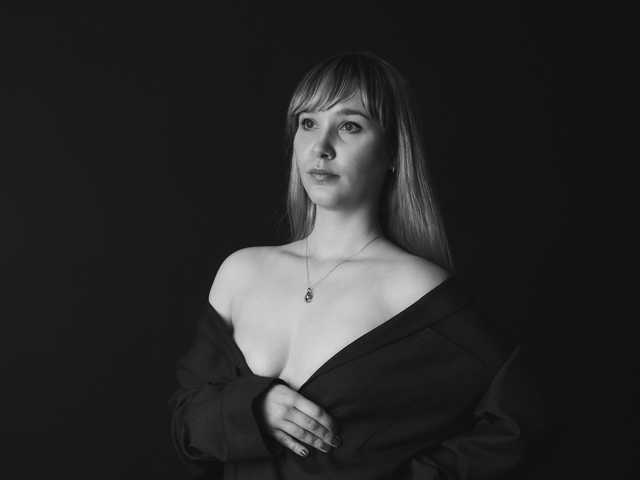 A profil fényképe kissesxokissuuu