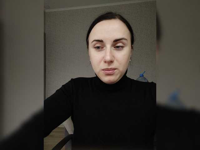 Fényképek -Yurievna- Welcome to my room) My name is Sveta) I love flowers and orgasms)) perfect 321 lovense 2 tips new earrings @remain @sofar @total