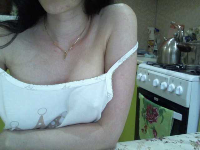 Fényképek Meow67 Guys, congratulate me on my last birthday! Collecting 10,000 tokens, there will be a private show with a squirt *