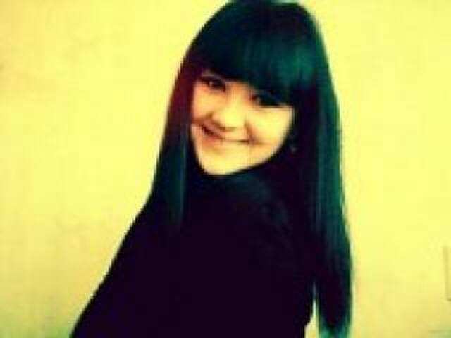 A profil fényképe kisslilia1