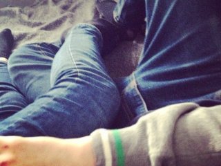 A profil fényképe kissmee333