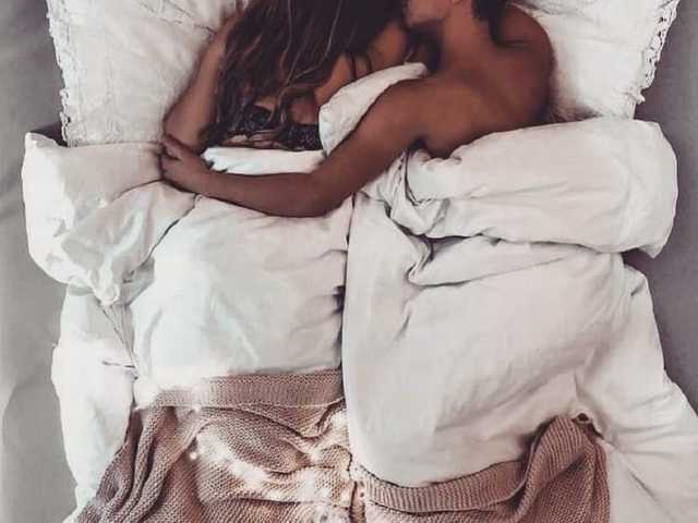 A profil fényképe kissmeowcouple