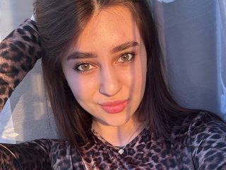 Erotikus videocsevegés Kissmeyoou