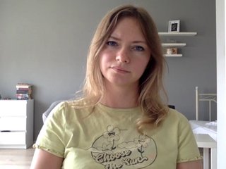 Erotikus videocsevegés kissMillie