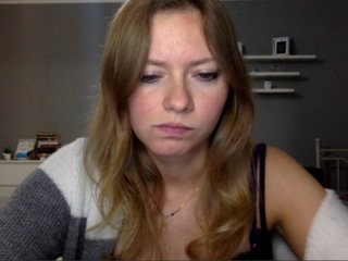 Erotikus videocsevegés kissMillie