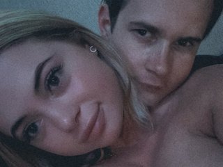 Erotikus videocsevegés Kissmiss06