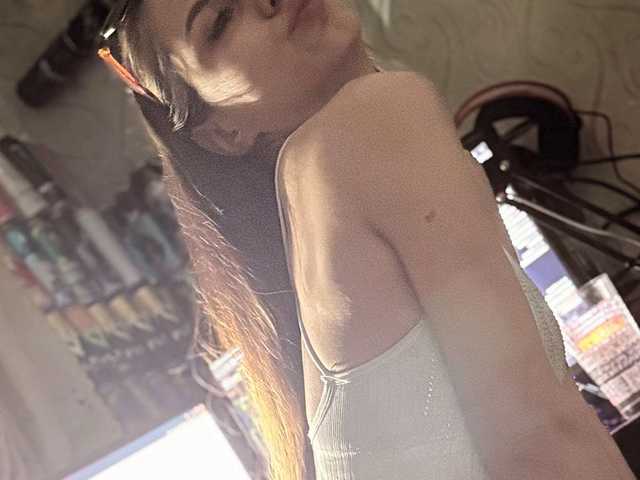 A profil fényképe kisssastar