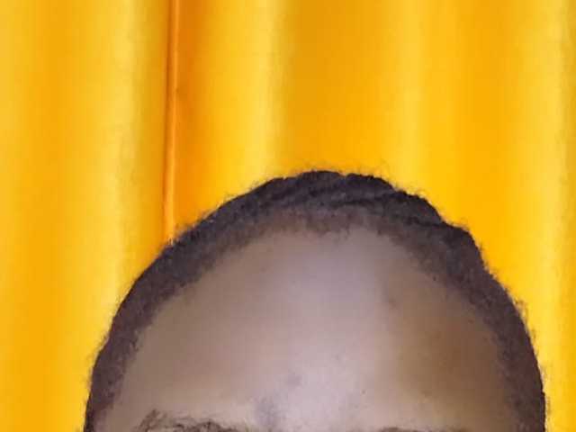 A profil fényképe kissthekitty1