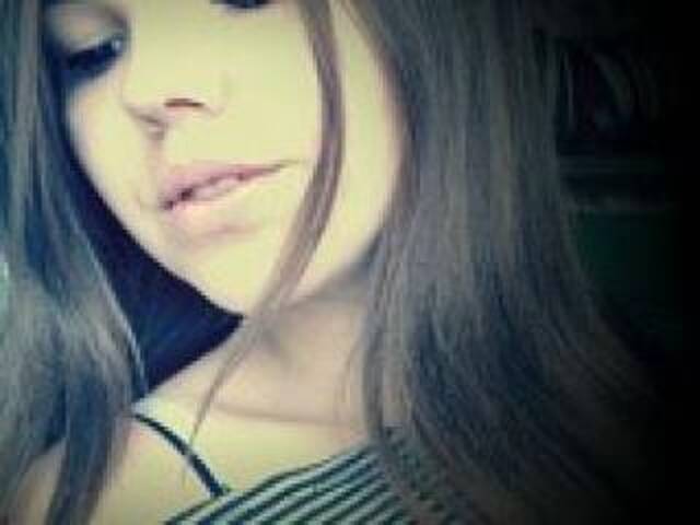 A profil fényképe kisszkissaa