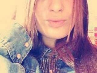 Erotikus videocsevegés kisulea13