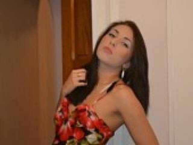 A profil fényképe kisulya13