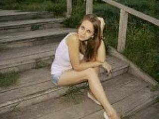 Erotikus videocsevegés kisuylya555