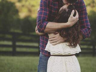 Erotikus videocsevegés Kisy007