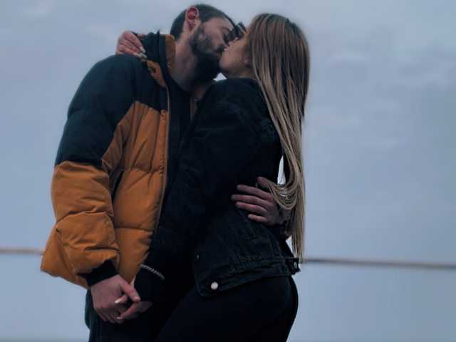 A profil fényképe Kisyapisya11