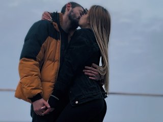 Erotikus videocsevegés Kisyapisya11