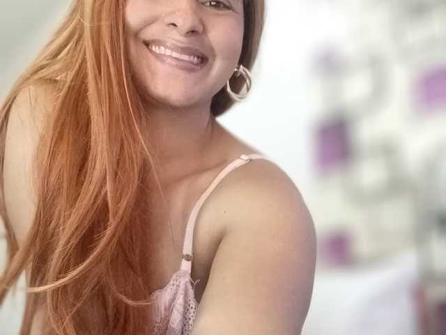 A profil fényképe kisylane