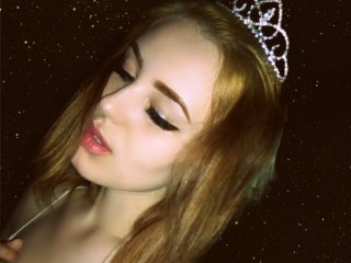 A profil fényképe kisyny