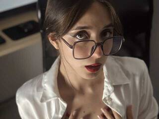 Erotikus videocsevegés kit-katt