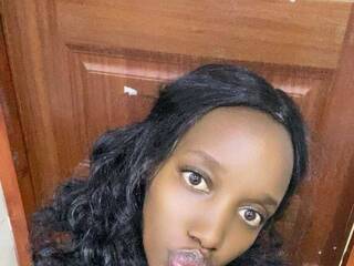 Erotikus videocsevegés Kitally