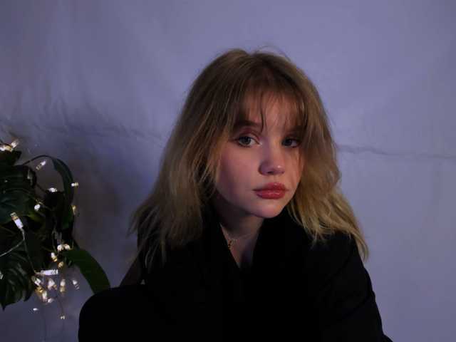 A profil fényképe Moon_rabbit0